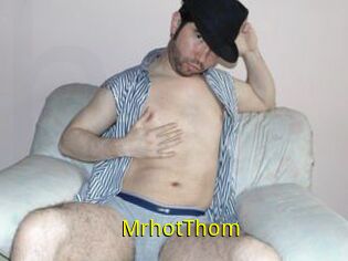 MrhotThom