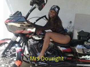 Mrs_Douright