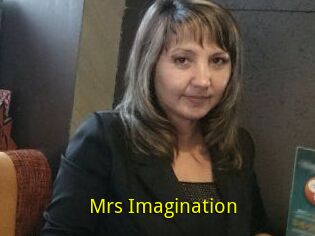 Mrs_Imagination
