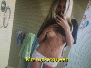 Mrsrocketqueen