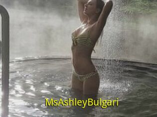 MsAshleyBulgari