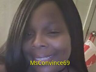 MsConvince69