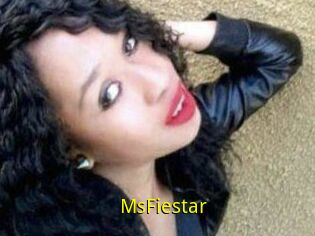 MsFiestar