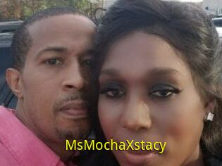 MsMochaXstacy