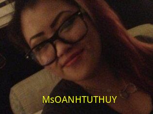 MsOANHTUTHUY