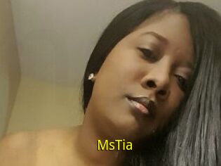 MsTia