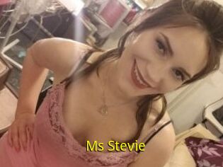 Ms_Stevie