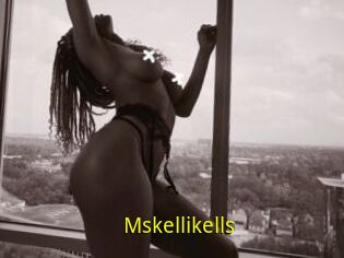 Mskellikells