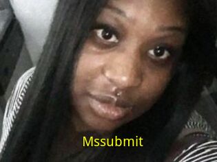 Mssubmit