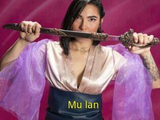Mu_lan