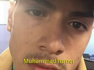 Muhammad_Turner