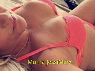 Muma_JessiMinx