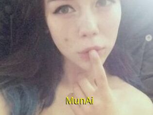 MunAi