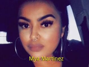 Mya_Martinez