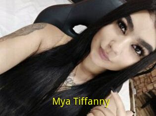 Mya_Tiffanny