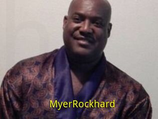 Myer_Rockhard