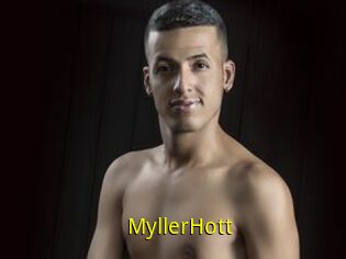 MyllerHott