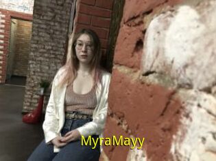 MyraMayy