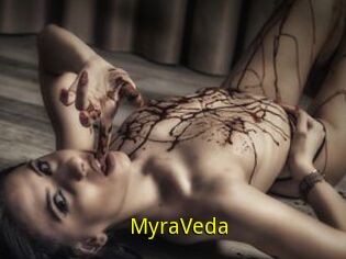 MyraVeda