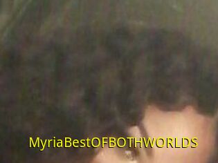 Myria_Best_OF_BOTH_WORLDS