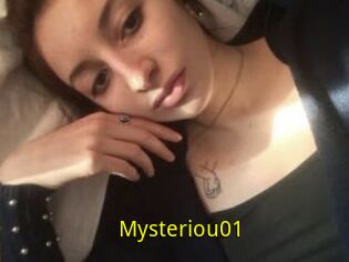 Mysteriou01