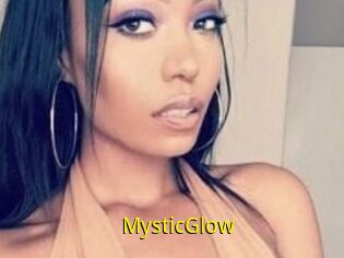 MysticGlow