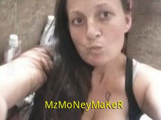 MzMoNeyMaKeR