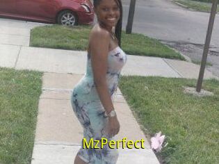 MzPerfect