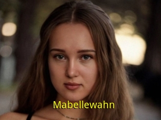 Mabellewahn