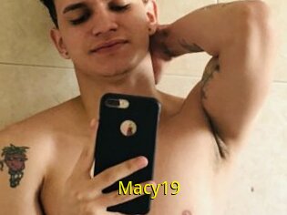 Macy19