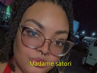 Madame_satori