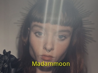 Madammoon