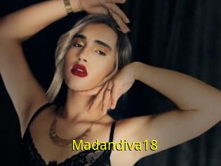 Madandiva18