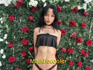 Maddiecooler