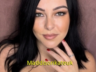 Maddisonkateuk