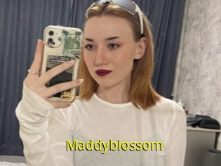 Maddyblossom