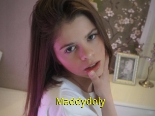 Maddydoly