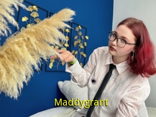 Maddygrant