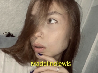 Madelinelewis