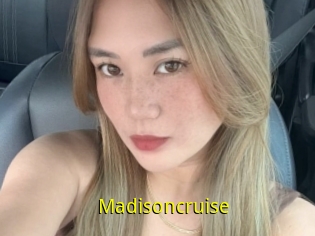 Madisoncruise