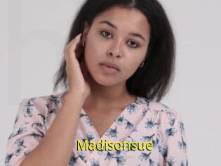 Madisonsue