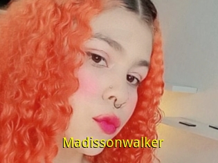 Madissonwalker