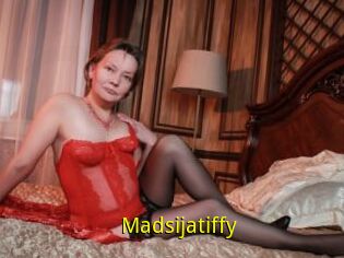 Madsijatiffy