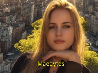 Maeaytes