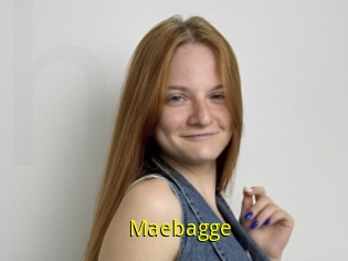Maebagge