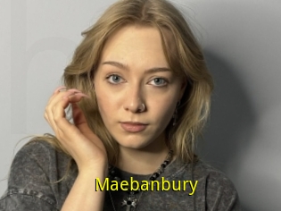 Maebanbury