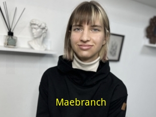 Maebranch