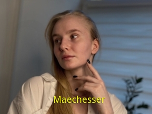 Maechesser