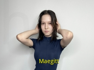 Maegitt