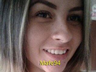 Mafe94
